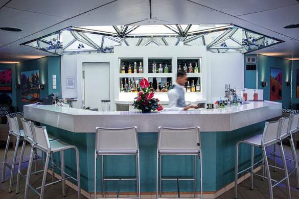 Fred. Olsen Cruise Lines, Balmoral, The Marquee Bar 1 15.25.37.jpg